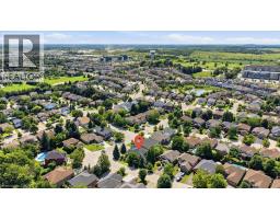 515 BIRCHLEAF Walk - 34