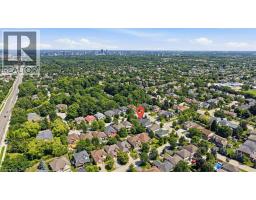 515 BIRCHLEAF Walk - 35