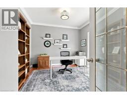 515 BIRCHLEAF Walk - 4