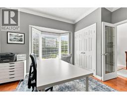 515 BIRCHLEAF Walk - 5