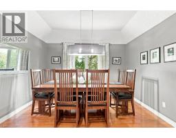 515 BIRCHLEAF Walk - 6