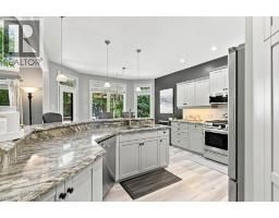 515 BIRCHLEAF Walk - 8
