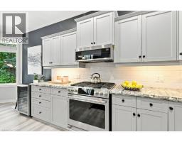 515 BIRCHLEAF Walk - 9