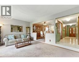 39 MEGNA Court - 13