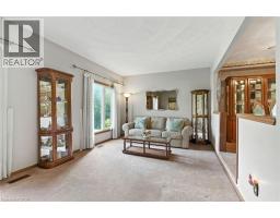 39 MEGNA Court - 16
