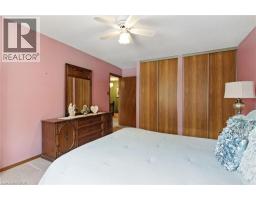 39 MEGNA Court - 22