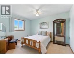 39 MEGNA Court - 23