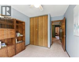 39 MEGNA Court - 28