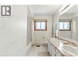 39 MEGNA Court - 29