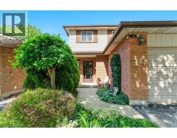 39 MEGNA Court - 3