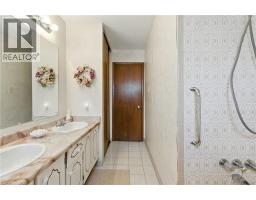 39 MEGNA Court - 30