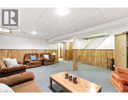 39 MEGNA Court - 33