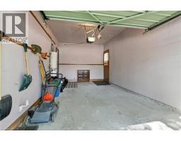 39 MEGNA Court - 37
