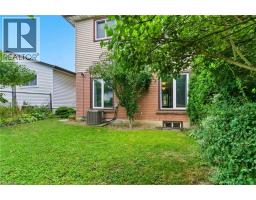 39 MEGNA Court - 41