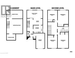 39 MEGNA Court - 44