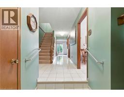 39 MEGNA Court - 5