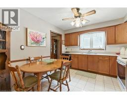 39 MEGNA Court - 8