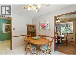 39 MEGNA Court - 9