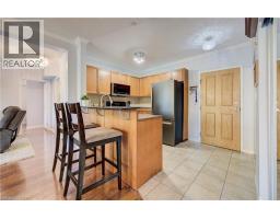 8 HARRIS Street UnitNo. 118 - 5
