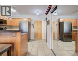 8 HARRIS Street UnitNo. 118 - 6