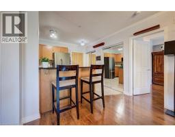 8 HARRIS Street UnitNo. 118 - 8
