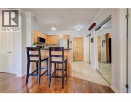 8 HARRIS Street UnitNo. 118 - 9