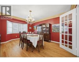 5640 TURNEY Drive - 12