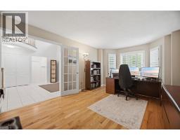 5640 TURNEY Drive - 15