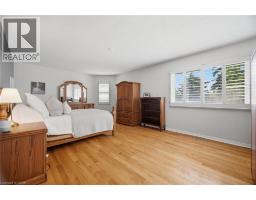 5640 TURNEY Drive - 18