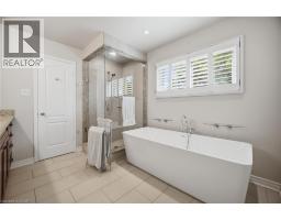 5640 TURNEY Drive - 21