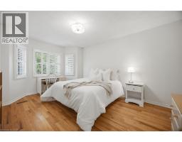 5640 TURNEY Drive - 22