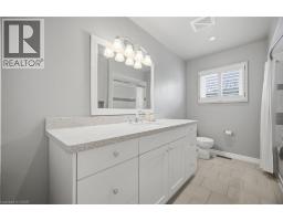 5640 TURNEY Drive - 28