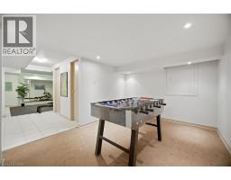 5640 TURNEY Drive - 31