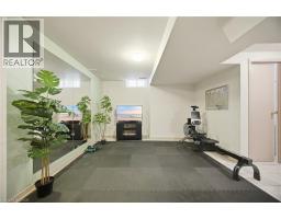 5640 TURNEY Drive - 32