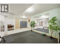 5640 TURNEY Drive - 33