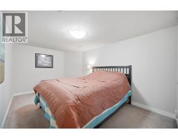 5640 TURNEY Drive - 35