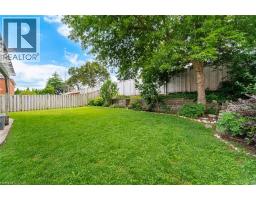 5640 TURNEY Drive - 38