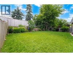 5640 TURNEY Drive - 39