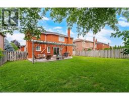 5640 TURNEY Drive - 40