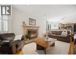 5640 TURNEY Drive - 5