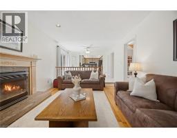 5640 TURNEY Drive - 6