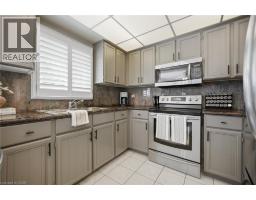 5640 TURNEY Drive - 9