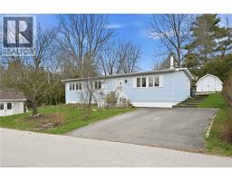 1294 8TH CONCESSION Road UnitNo. 131 - 1
