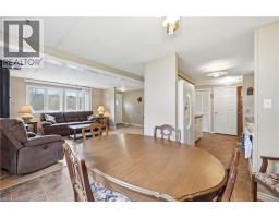 1294 8TH CONCESSION Road UnitNo. 131 - 10