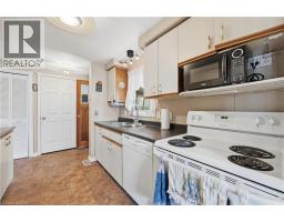 1294 8TH CONCESSION Road UnitNo. 131 - 11