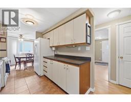 1294 8TH CONCESSION Road UnitNo. 131 - 13