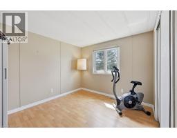 1294 8TH CONCESSION Road UnitNo. 131 - 15