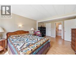 1294 8TH CONCESSION Road UnitNo. 131 - 17
