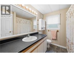 1294 8TH CONCESSION Road UnitNo. 131 - 19