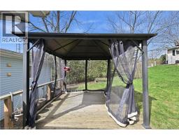 1294 8TH CONCESSION Road UnitNo. 131 - 2
